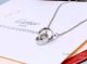 New Style Replica Cartier Love Double Ring Pendant (4)_th.jpg